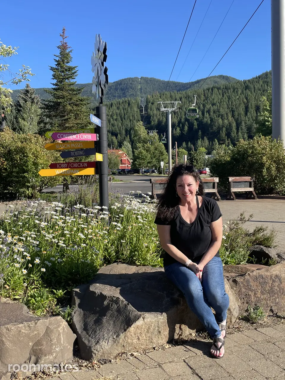 Profile photo 13 of 15