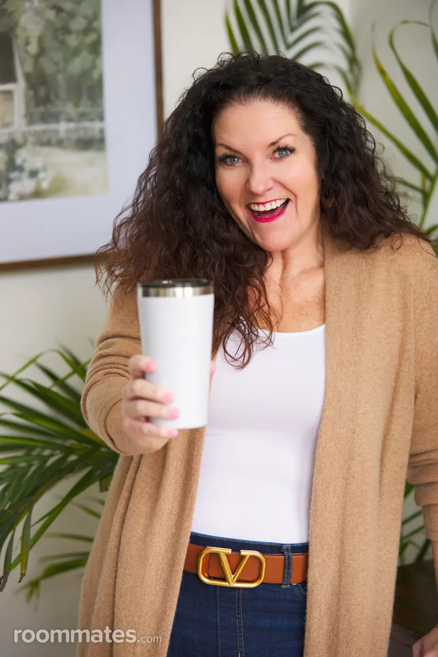 Profile photo 11 of 15