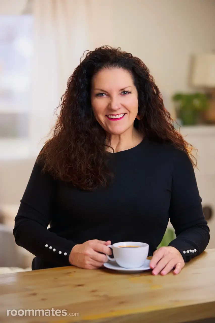 Profile photo 15 of 15