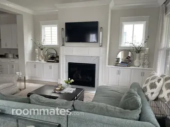 Room for rent in Nashville, TN $1800, house