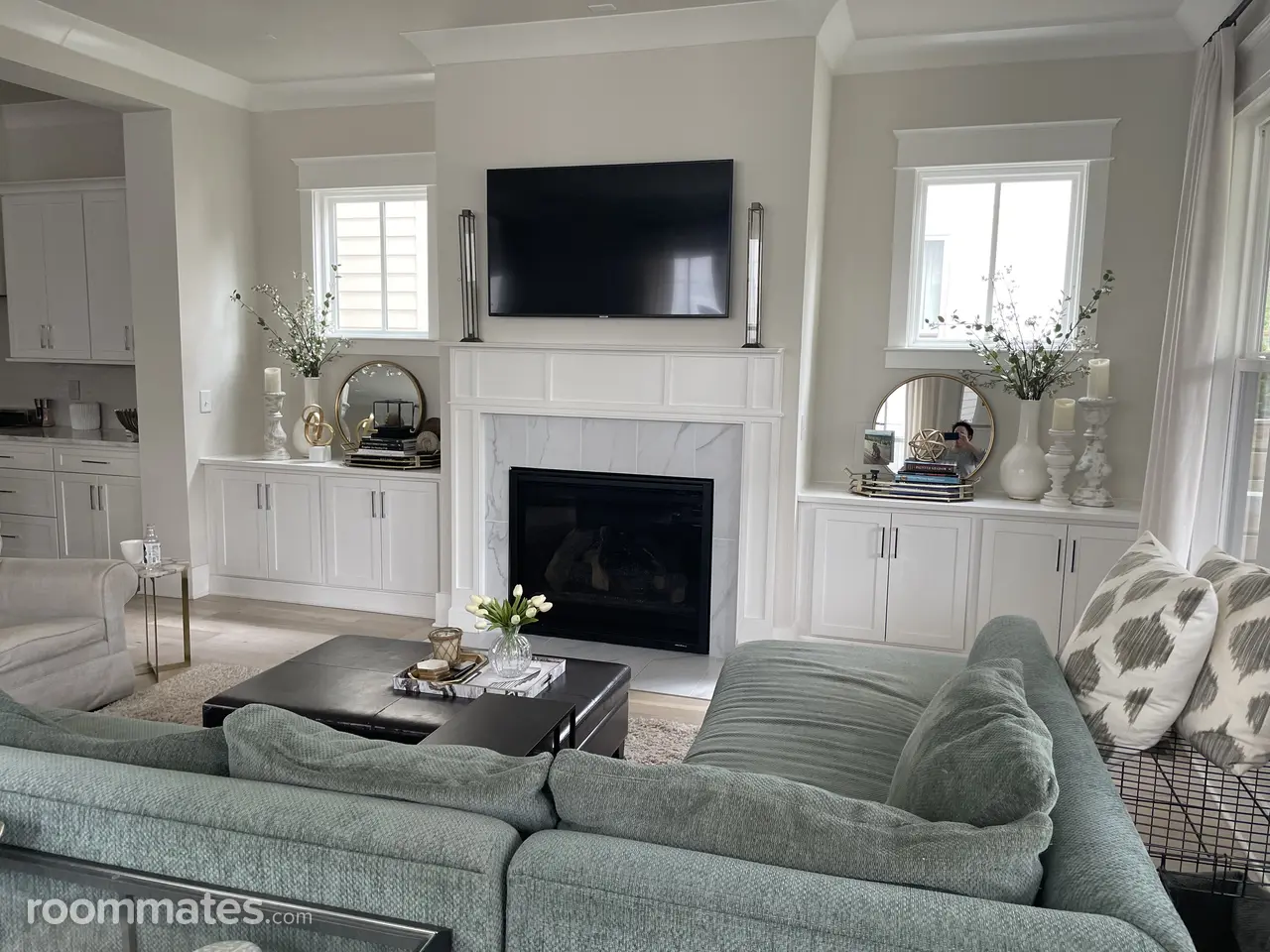 Profile photo 7 of 15