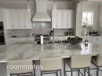 Room for rent in Nashville, TN $1800, house