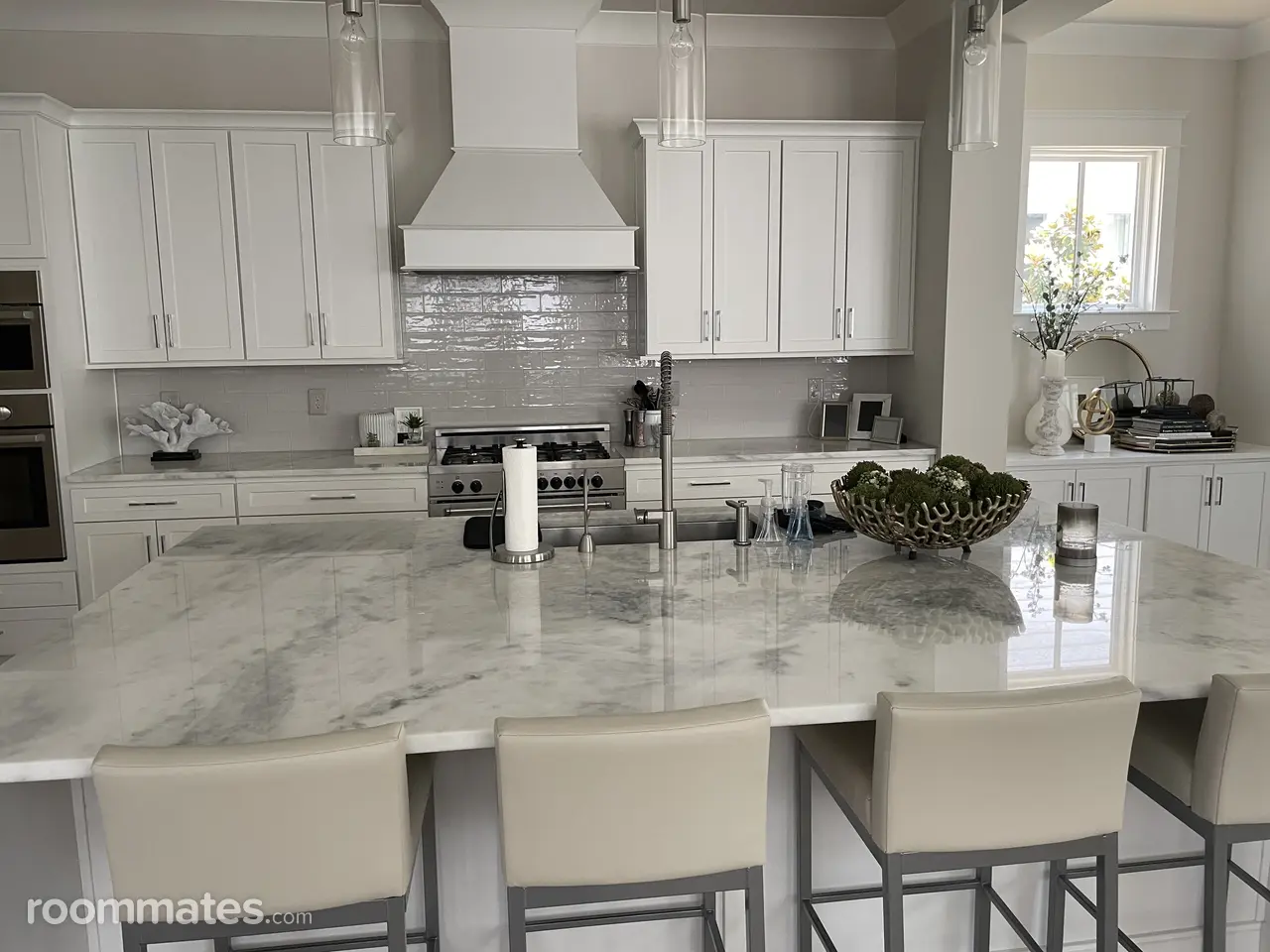 Profile photo 4 of 15