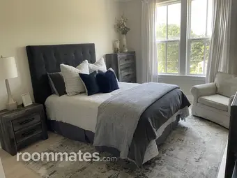 Room for rent in Nashville, TN $1800, house