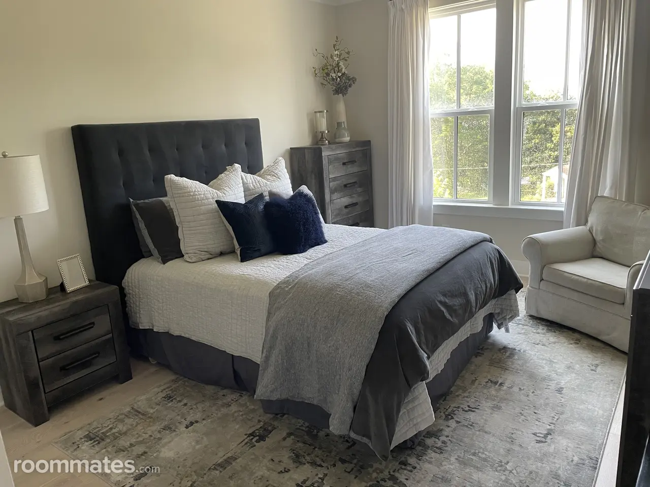 Profile photo 1 of 15