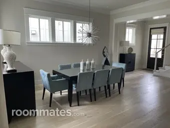 Room for rent in Nashville, TN $1800, house