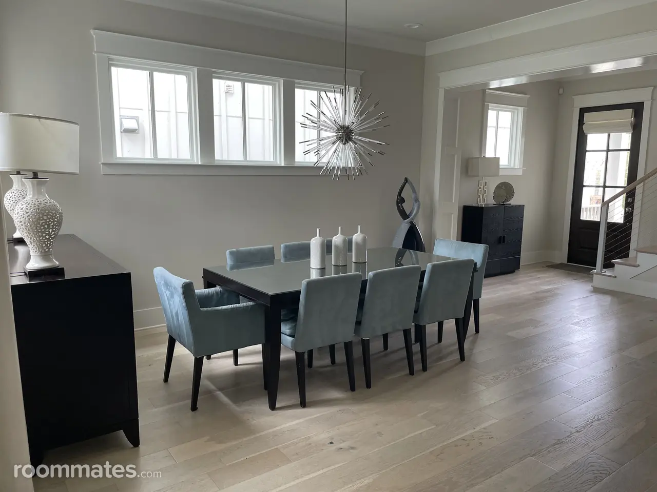 Profile photo 5 of 15