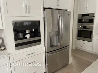 Room for rent in Nashville, TN $1800, house