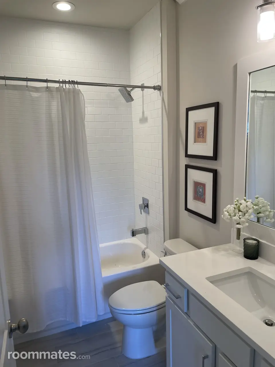 Profile photo 3 of 15