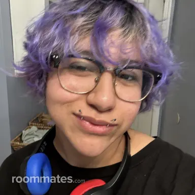 Profile photo of Susana