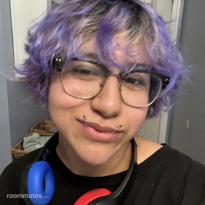 Room for rent in Flagstaff, AZ $800, apartment