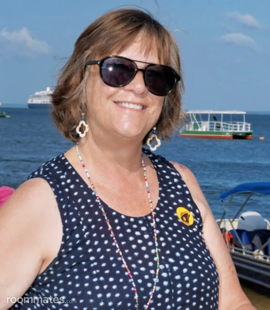 Profile photo 4 of 5