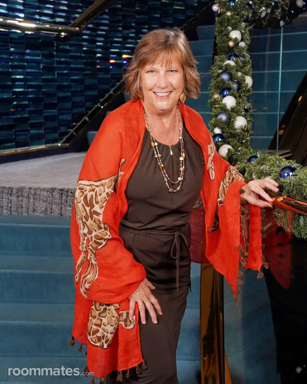 Profile photo 3 of 5