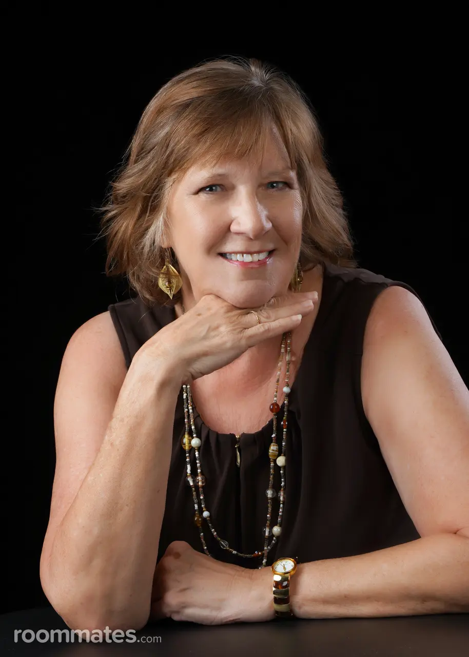 Profile photo 2 of 5