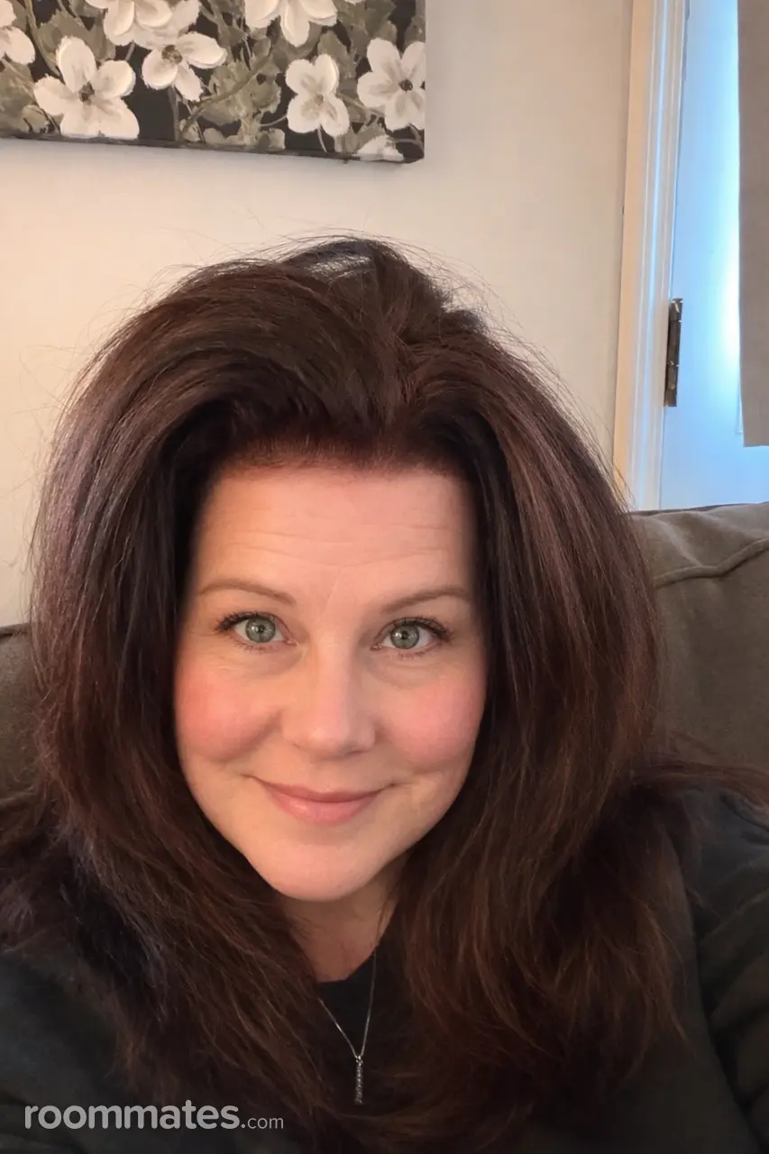 Profile photo 2 of 2