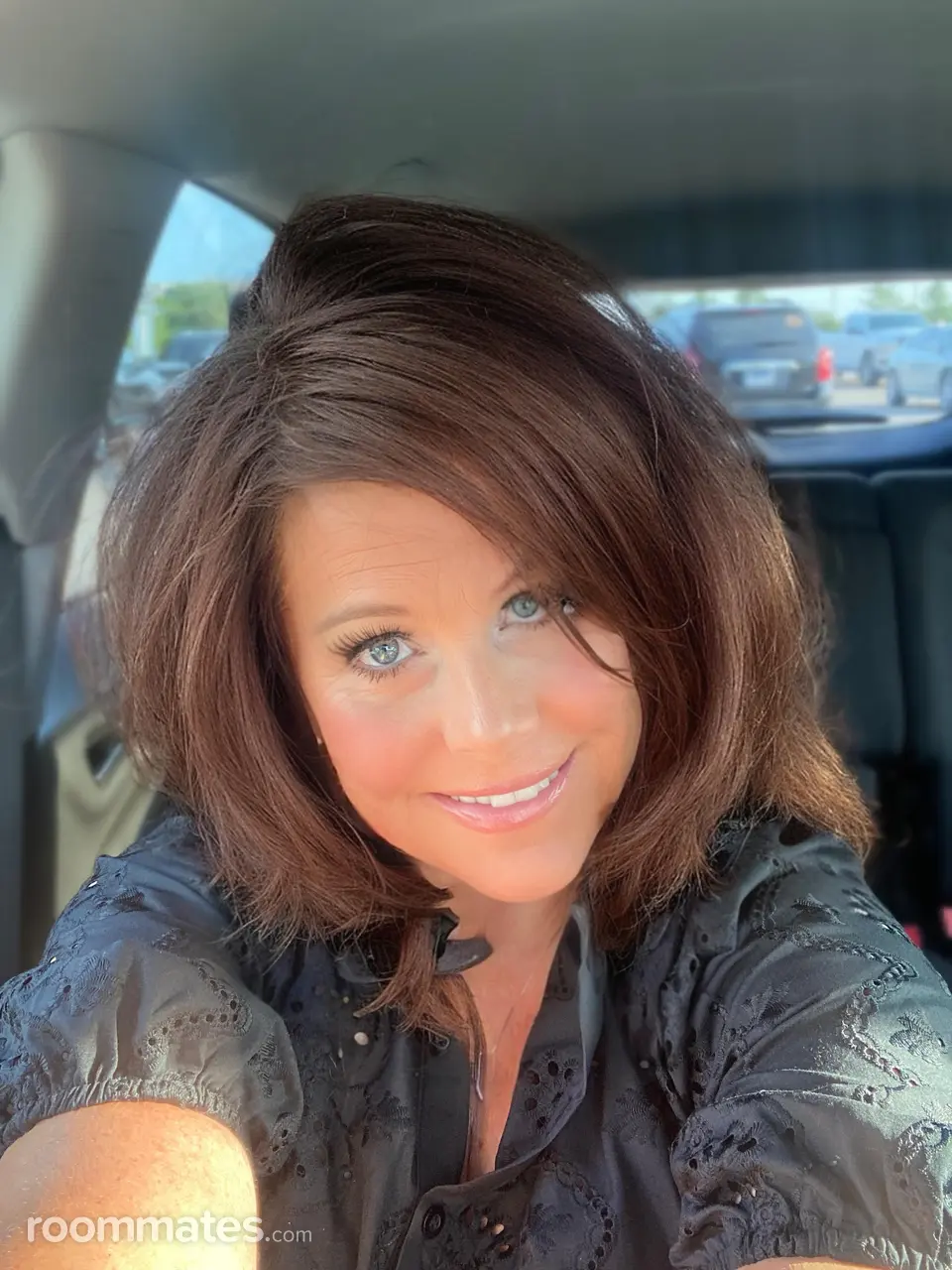 Profile photo 1 of 2