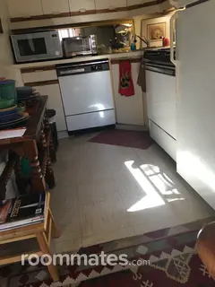 Room for rent in New York, NY $1650, townhouse