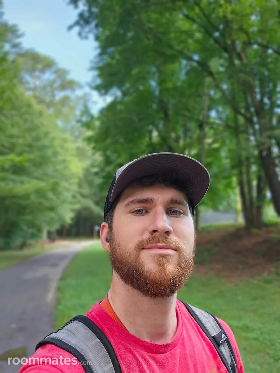 Profile photo 1 of 1