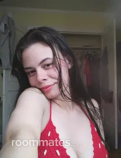 Roommate looking Huntsville, AL, $700