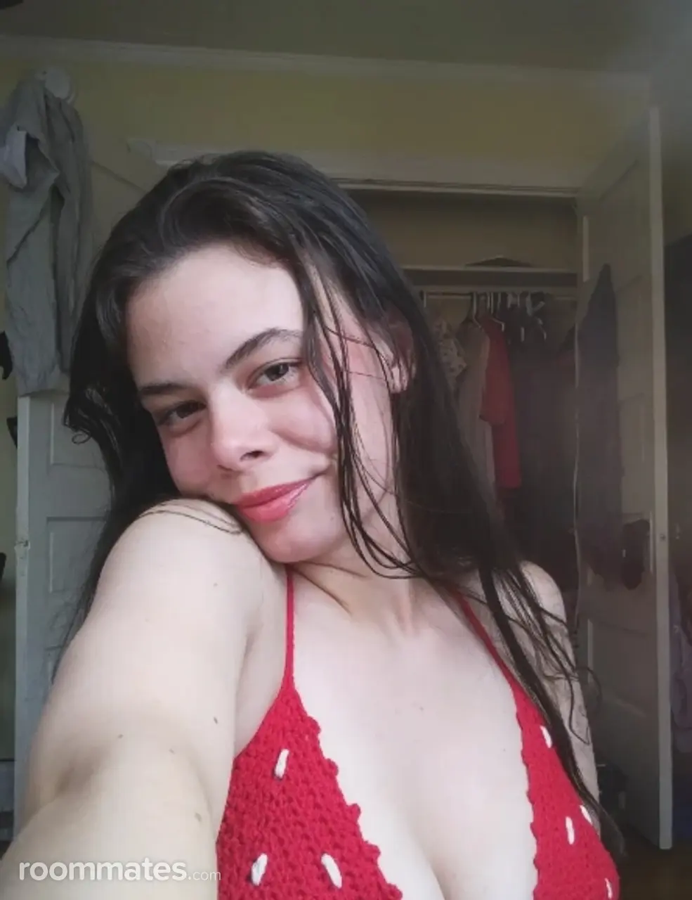 Profile photo 1 of 1