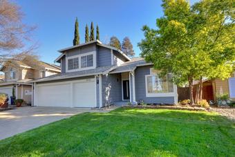 Room for rent in Antelope, CA $600, house