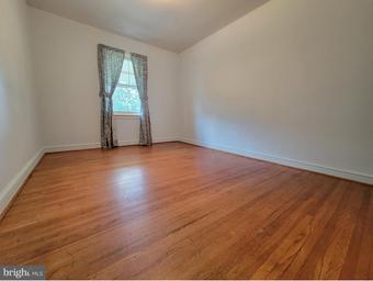 Room for rent in Hagerstown, Maryland $775, house