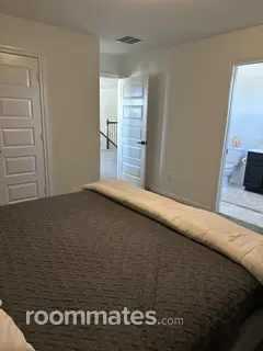 Room for rent in Richmond, TX $1350, house