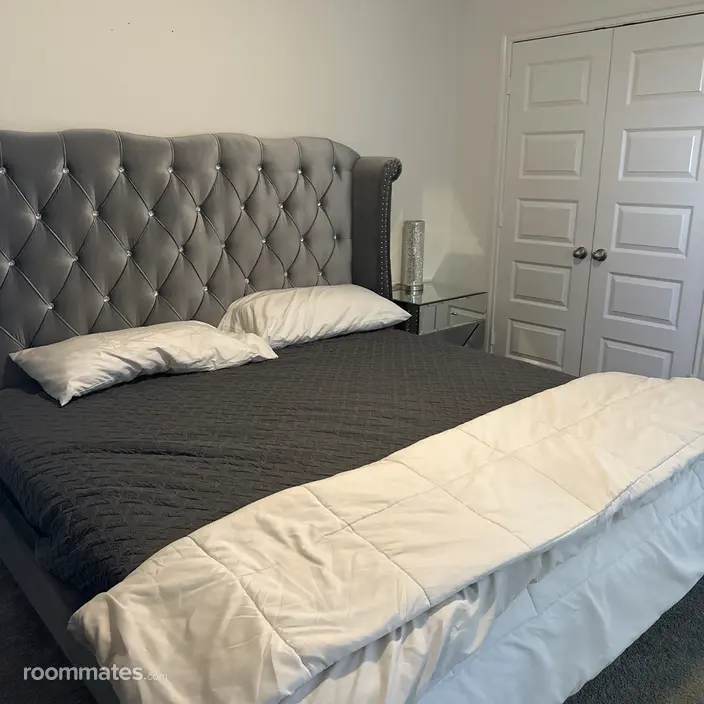 Room for rent in Richmond, TX $1350, house