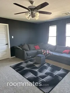 Room for rent in Richmond, TX $1350, house