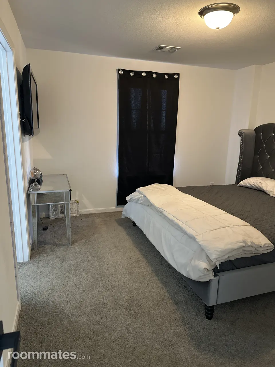 Profile photo 5 of 10