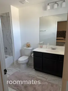 Room for rent in Richmond, TX $1350, house