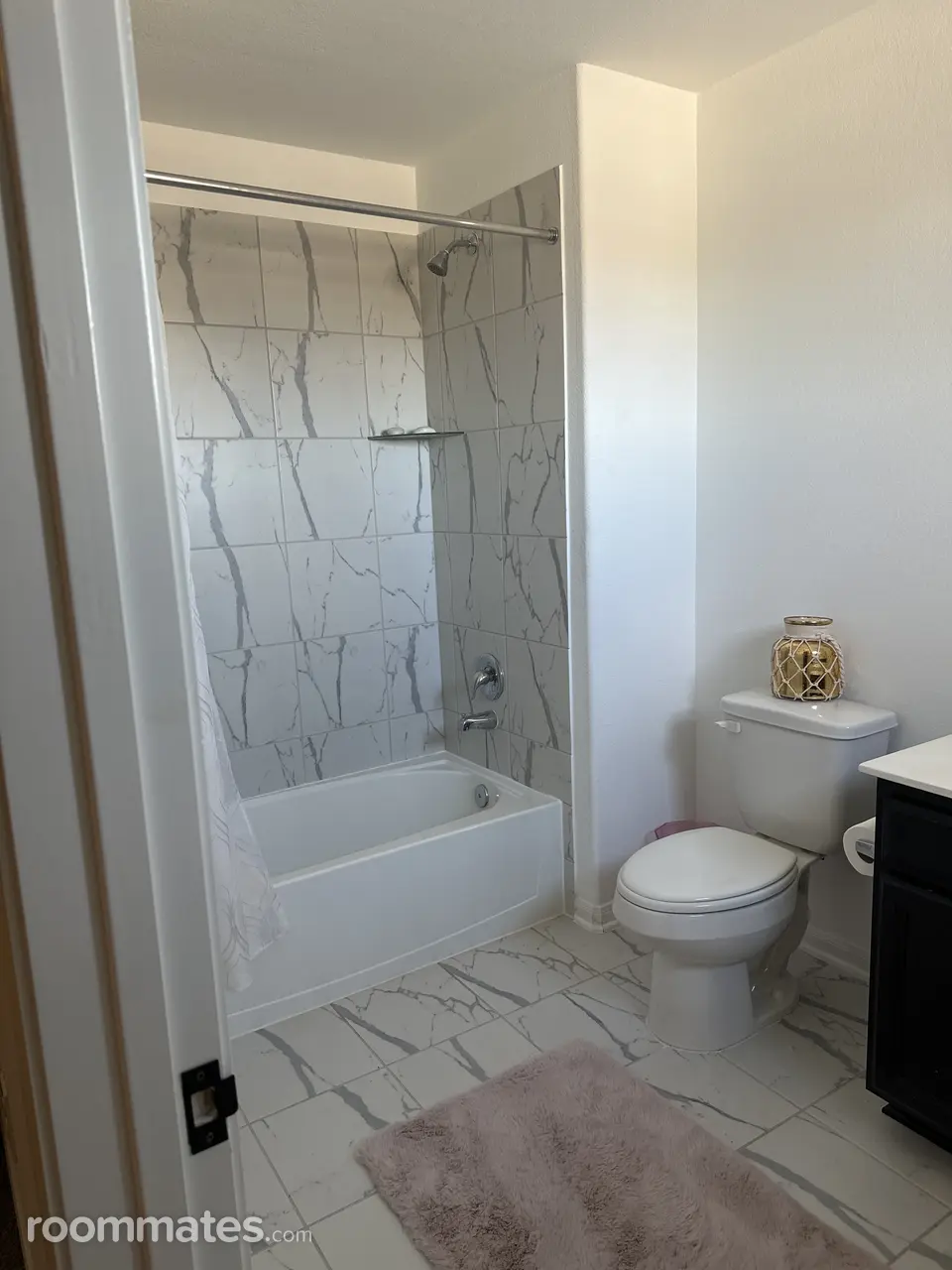 Profile photo 6 of 10