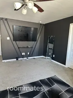 Room for rent in Richmond, TX $1350, house