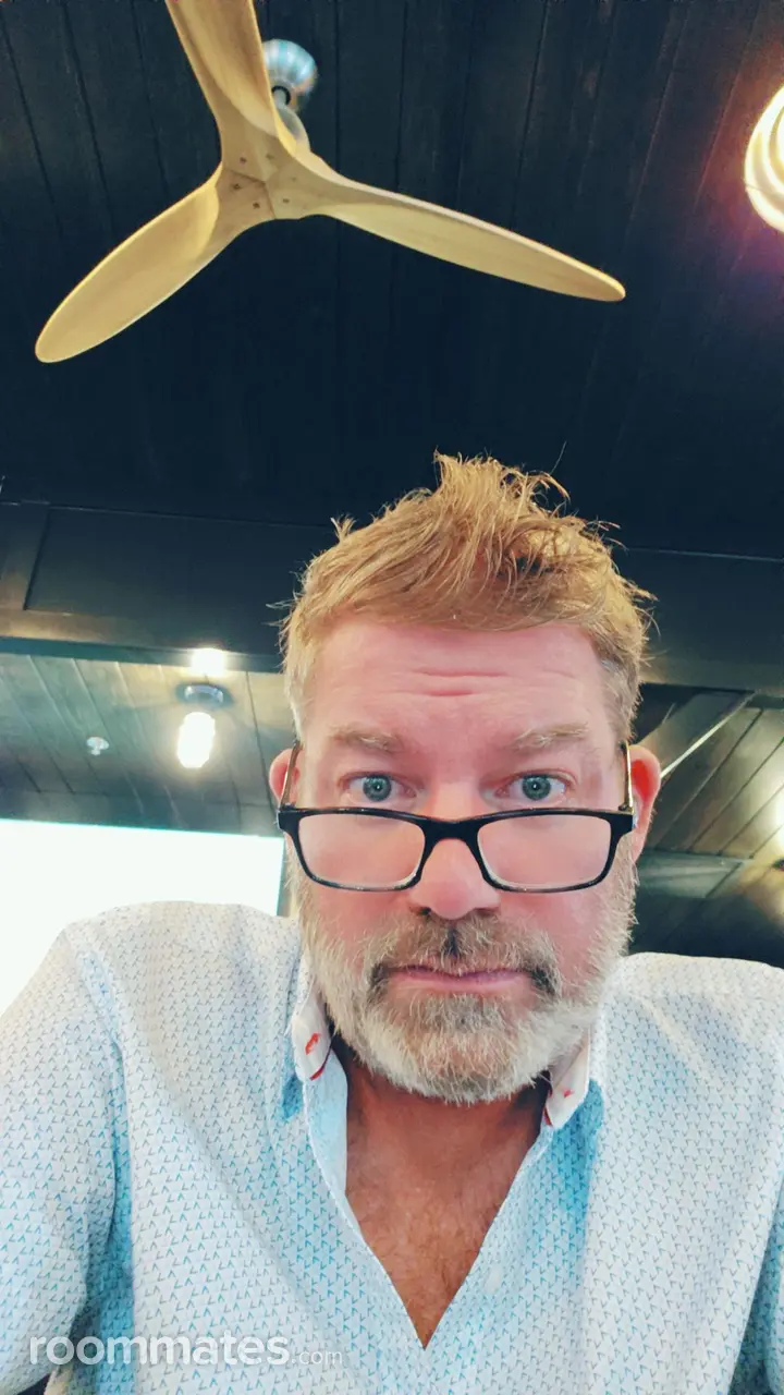 Profile photo 2 of 5