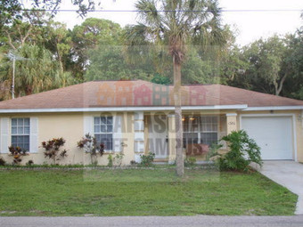 Room for rent in Sarasota, Florida $950, house
