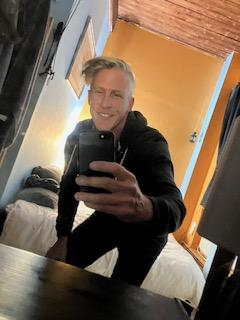 Roommate looking Brooklyn, NY, $1600