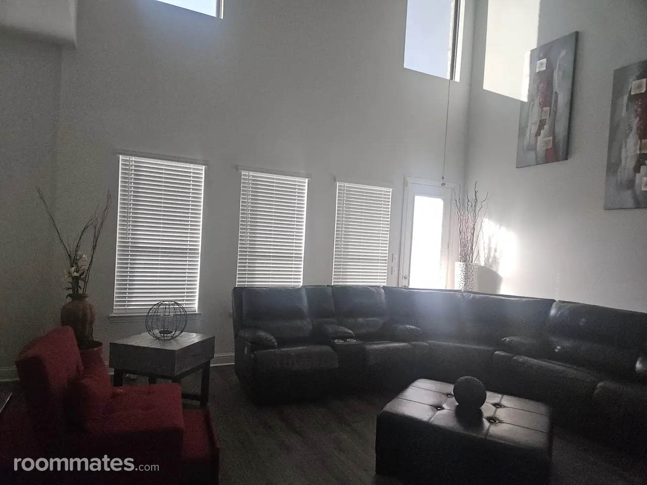 Profile photo 6 of 8