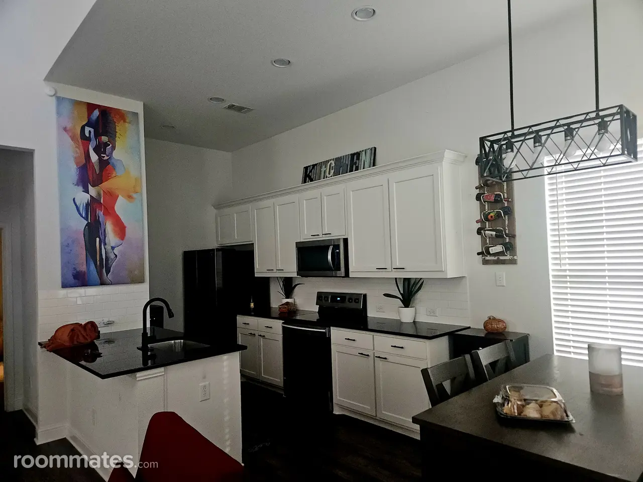 Profile photo 5 of 8