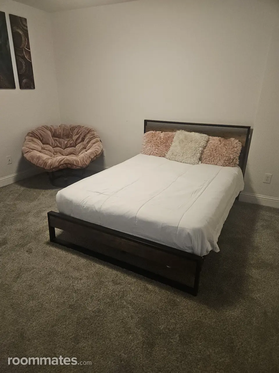 Profile photo 3 of 8