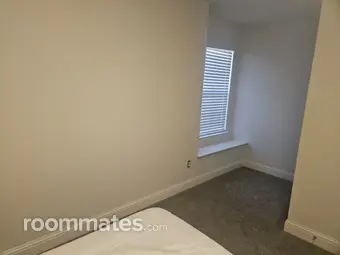 Room for rent in Arlington, TX $800, townhouse