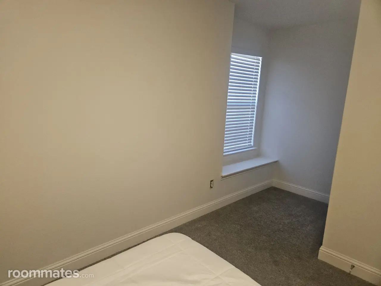 Profile photo 1 of 8