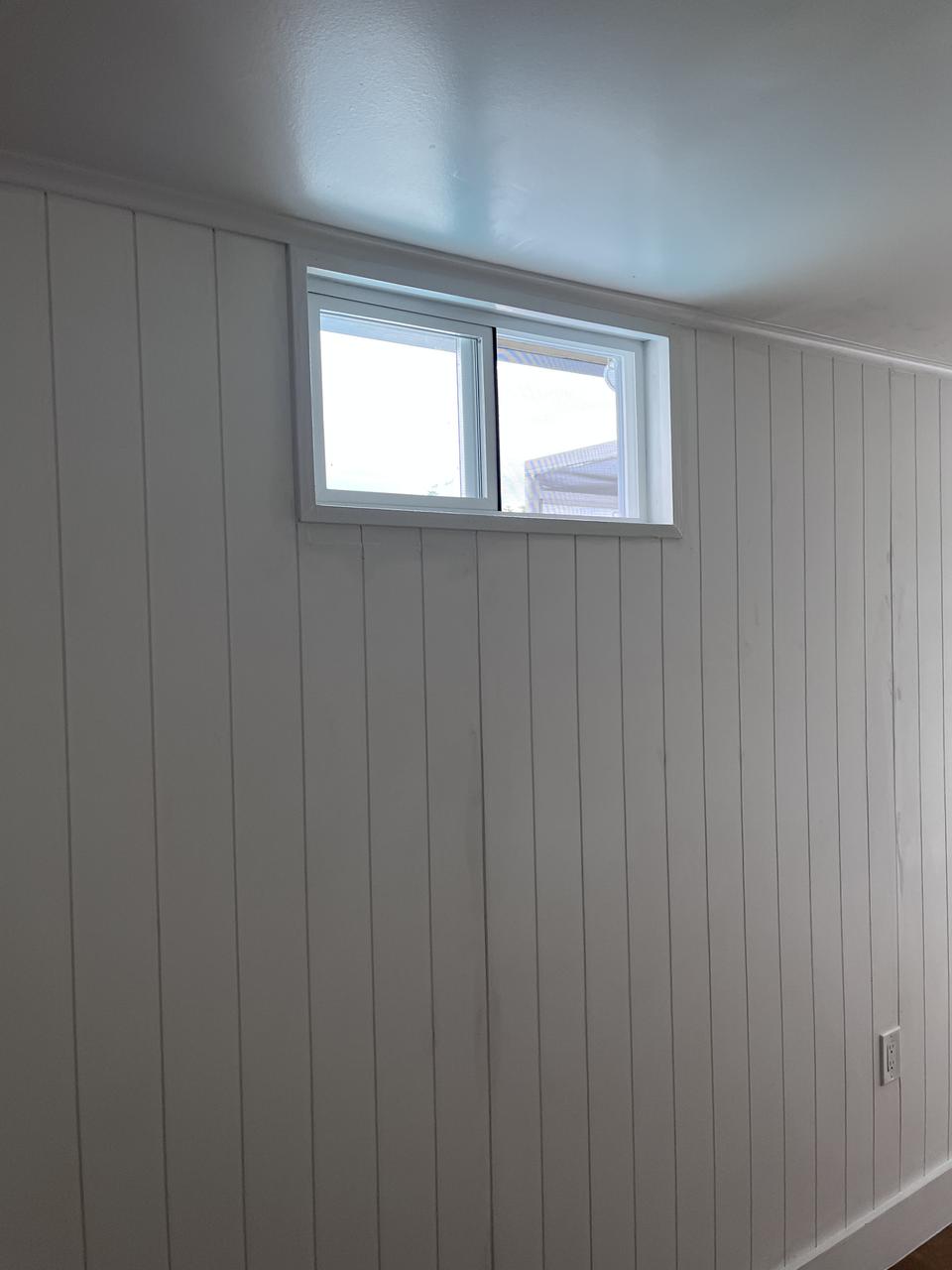 Profile photo 5 of 6