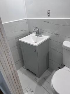 Room for rent in North Lauderdale, FL $1000, house