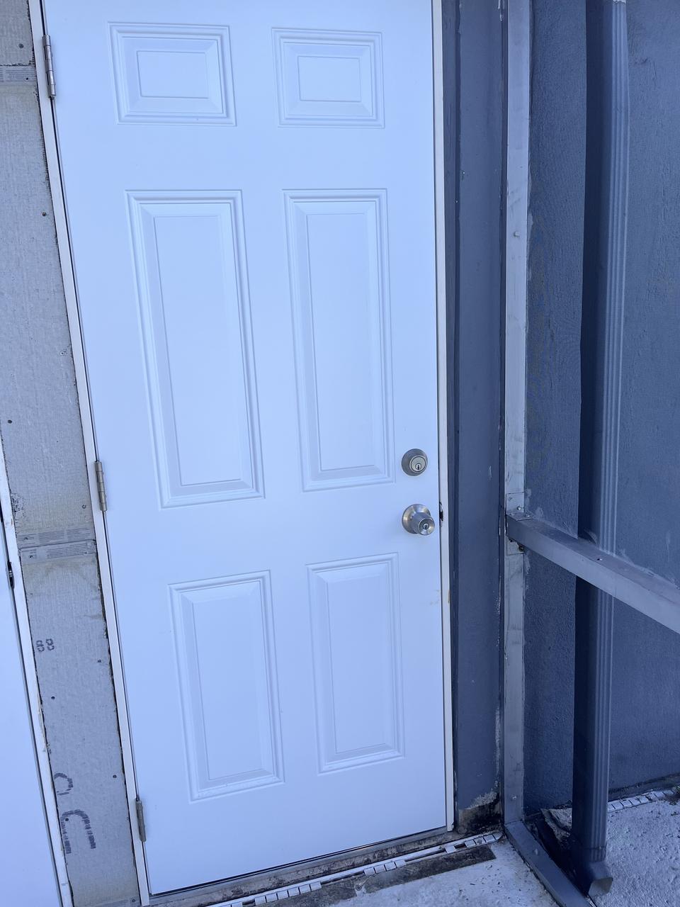 Profile photo 2 of 6