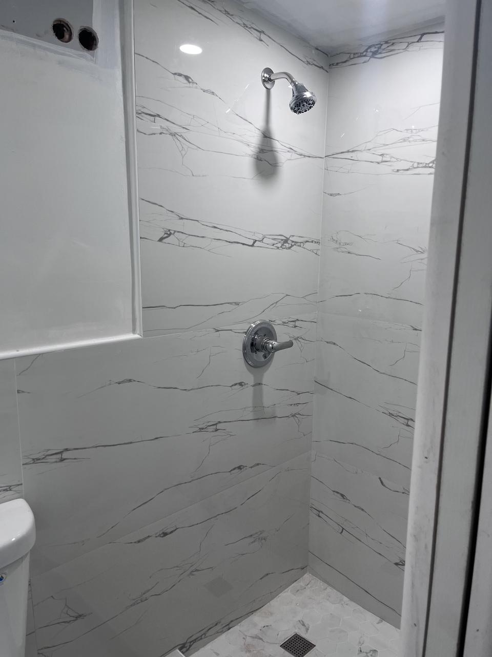 Profile photo 3 of 6