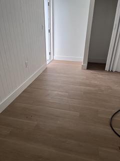 Room for rent in North Lauderdale, FL $1000, house