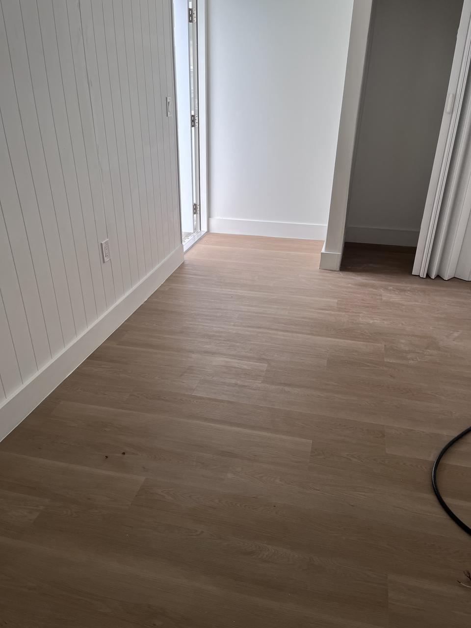 Profile photo 4 of 6