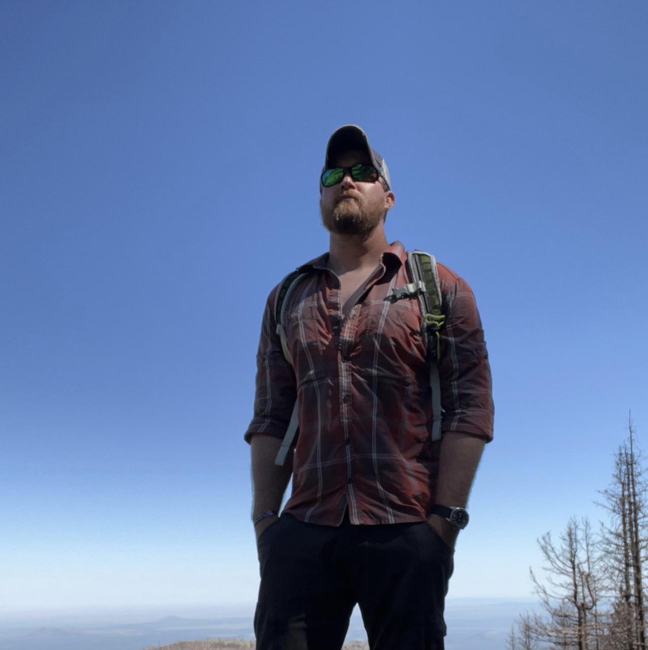 Profile photo 9 of 9