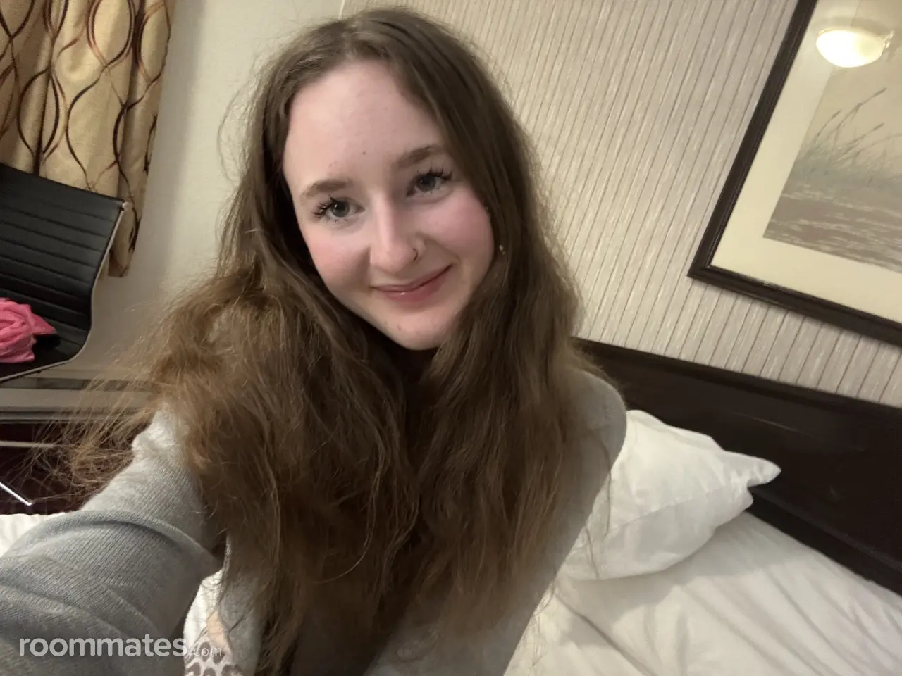 Profile photo 1 of 1