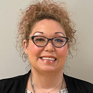 Roommate looking Naperville, IL, $1000